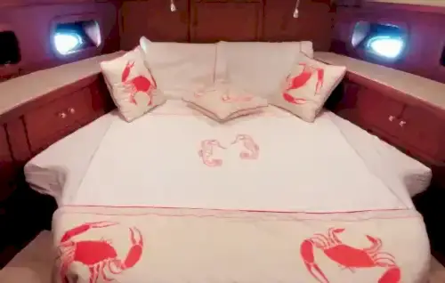 Alanya'nın Eşsiz Maviliklerine Açılmak İçin Özel Tekne