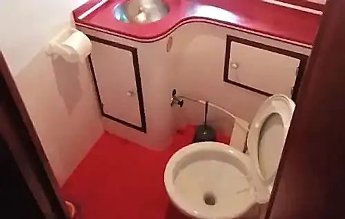 Alanya’da 16 Metrelik Özel Yapım Tekne ile Keyifli Gezi ve Özel Etkinlikler