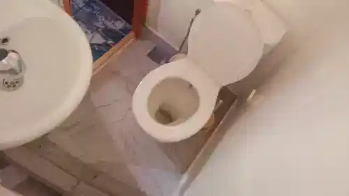  Demre’nin Mavi Sularında 2 Kabinli Şık Gulet Günübirlik veya Konaklamalı Tatil Keyfi