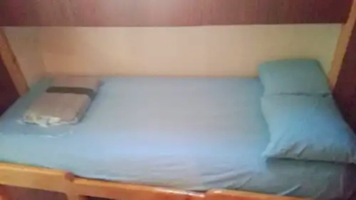  Demre’nin Mavi Sularında 2 Kabinli Şık Gulet Günübirlik veya Konaklamalı Tatil Keyfi