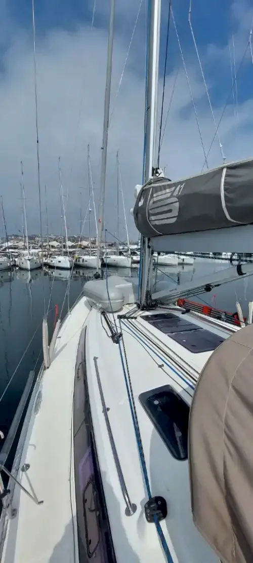 Fethiye Günübirlik Tekne Kiralama | 10 Kişi, Ekonomik Yelkenli, 10:00–17:00