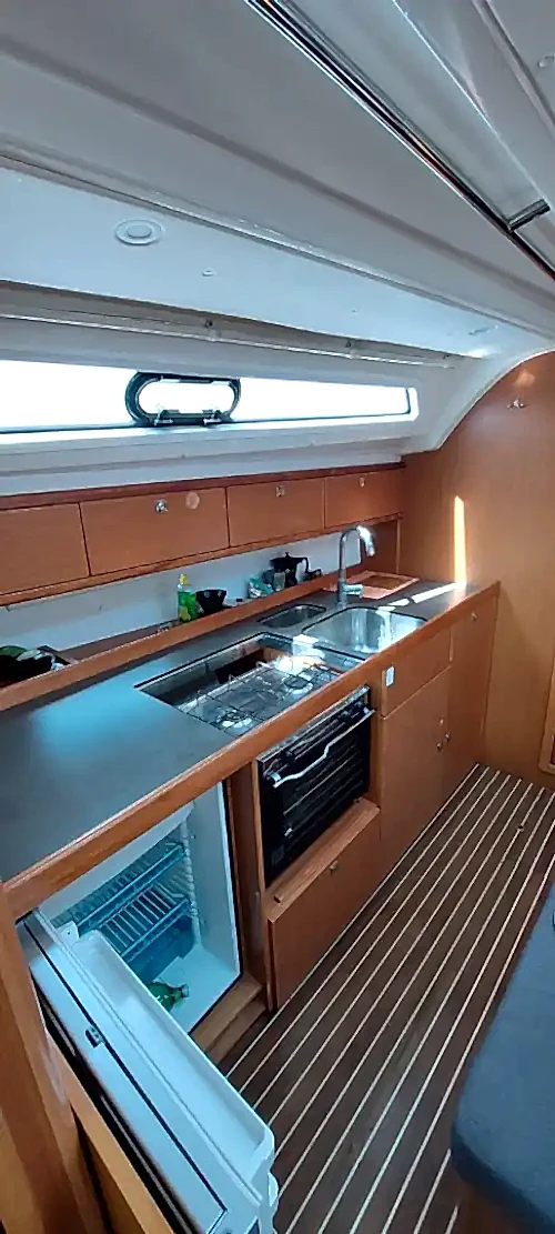 Fethiye Günübirlik Tekne Kiralama | 10 Kişi, Ekonomik Yelkenli, 10:00–17:00