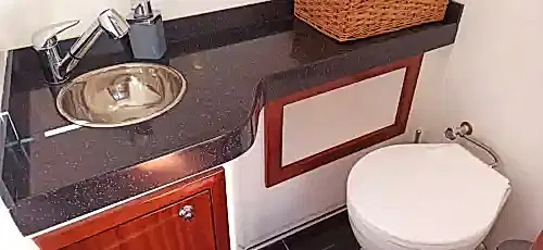 Bebek'te Fasıl ve Eğlence Organizasyonlarına Uygun Şık Yat Kiralama