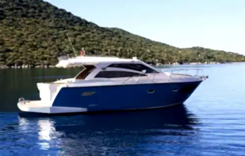Kaş’ta Ekonomik Yat Kiralama – Uygun Fiyatlı Lüks Deneyim