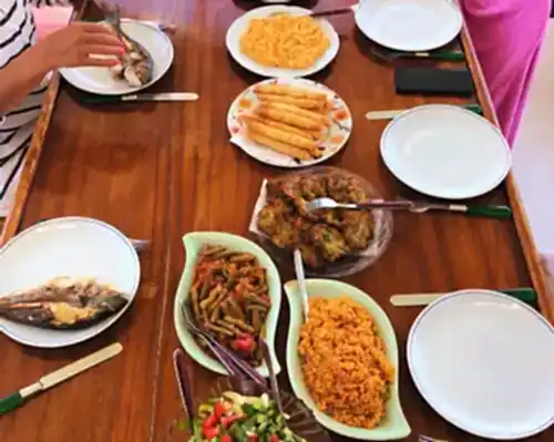 Kaş'ta 12 Kişilik Kapasitesiyle Mavi Yolculuğa Hazır Mısınız?