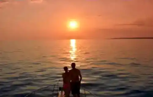 Özel Günlerinize Lüks Dokunuş: Side’de VIP Tekne Deneyimi