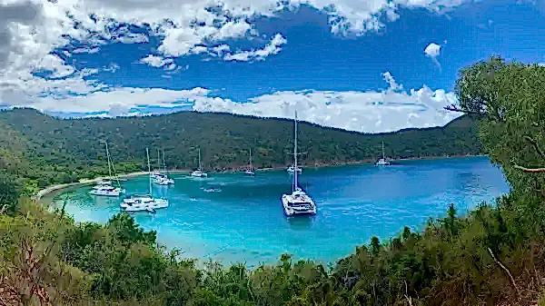 Ölüdeniz Tekne Kiralama Rotaları: Kartpostalların Ötesindeki 5 Dramatik Durak